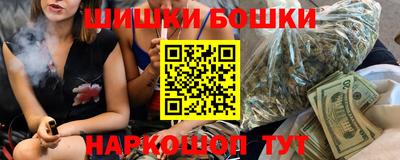2c-b Камышлов