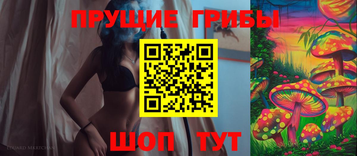 Галлюциногенные грибы GOLDEN TEACHER  Вход с VPN  Аксай  где продают   Псилоцибиновые грибы Psilocybe 